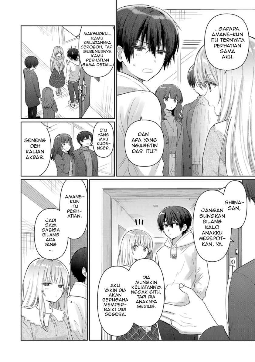 Chapter 14.2 - halaman 12