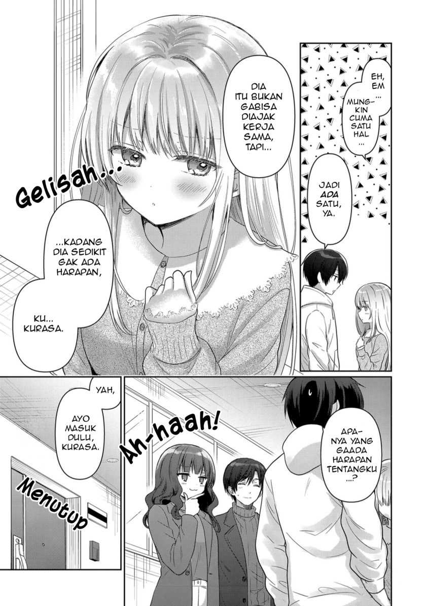 Chapter 14.2 - halaman 13