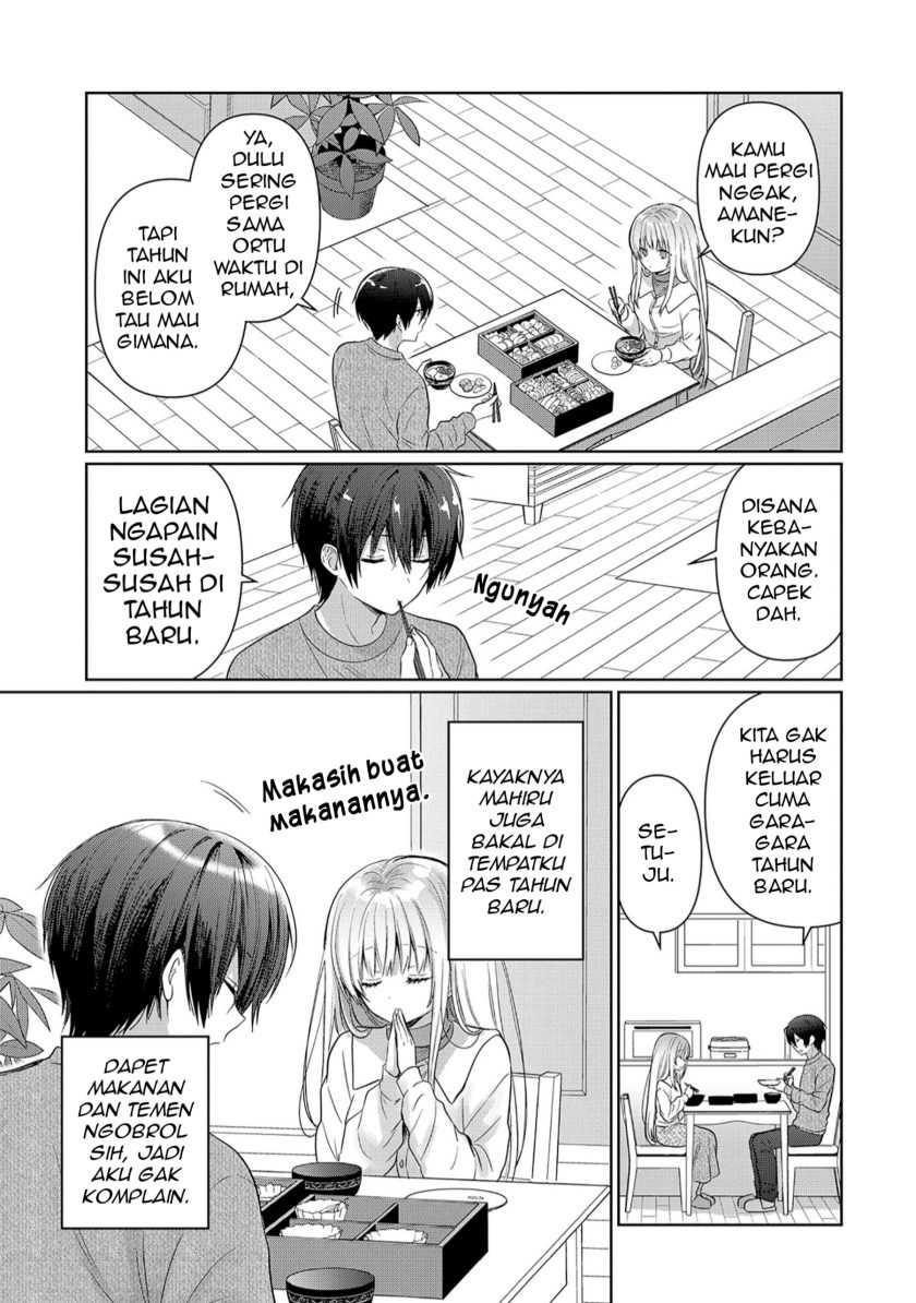 Chapter 14.2 - halaman 3