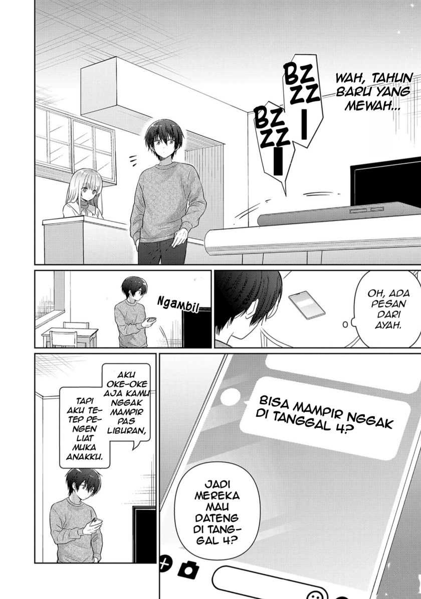 Chapter 14.2 - halaman 4