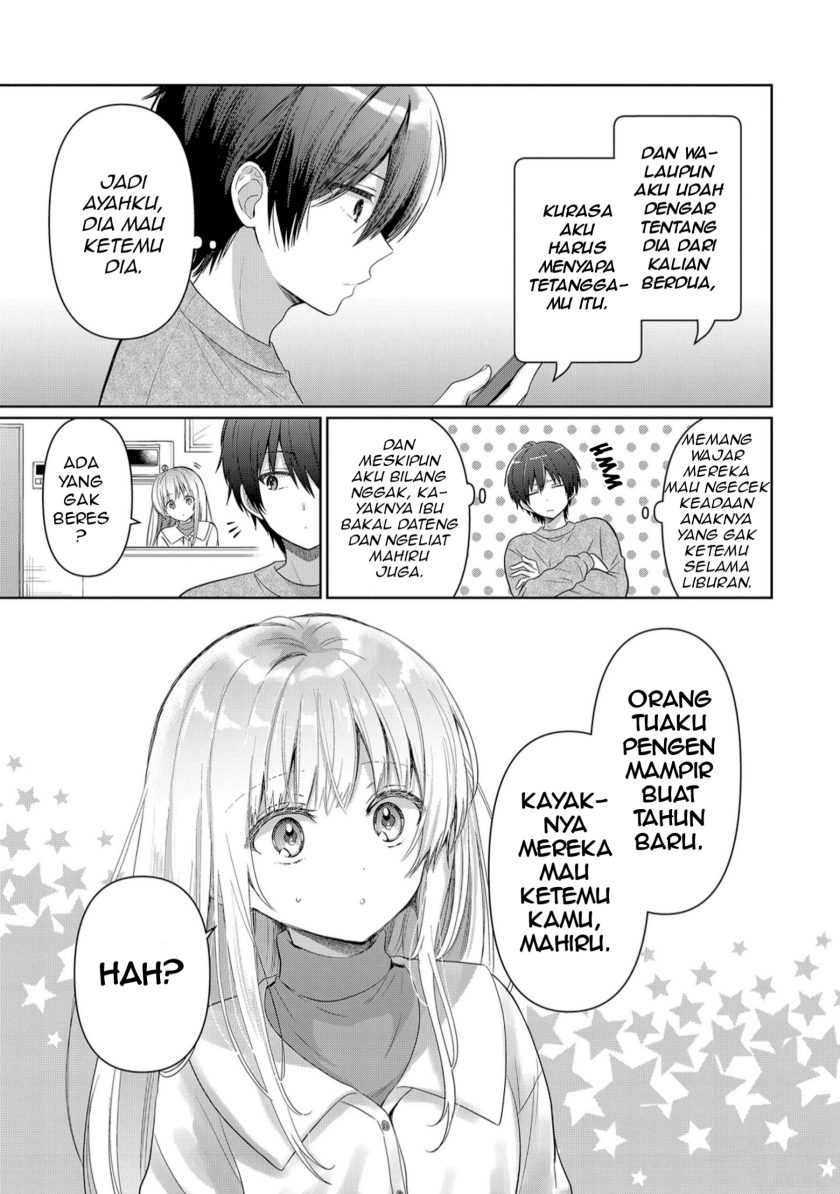 Chapter 14.2 - halaman 5