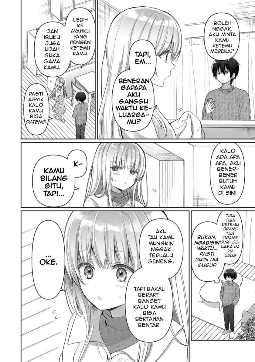 Chapter 14.2 - halaman 6