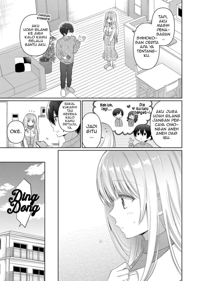 Chapter 14.2 - halaman 7