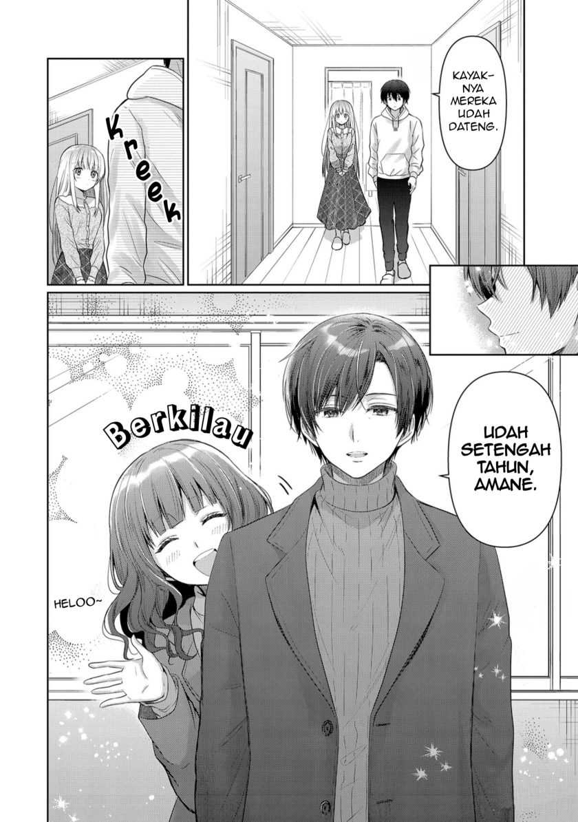 Chapter 14.2 - halaman 8