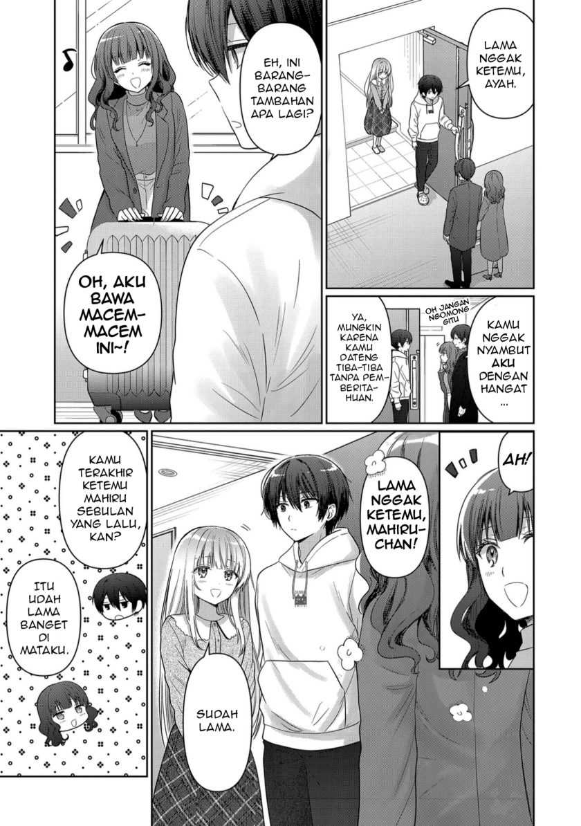 Chapter 14.2 - halaman 9