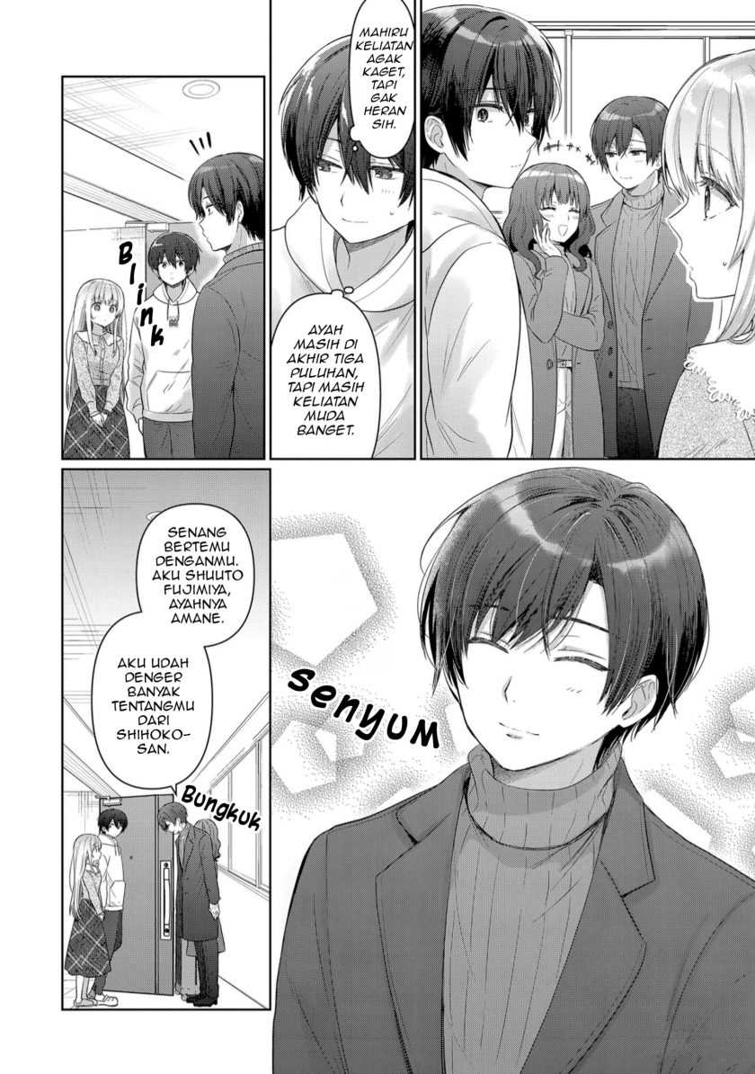 Chapter 14.2 - halaman 10
