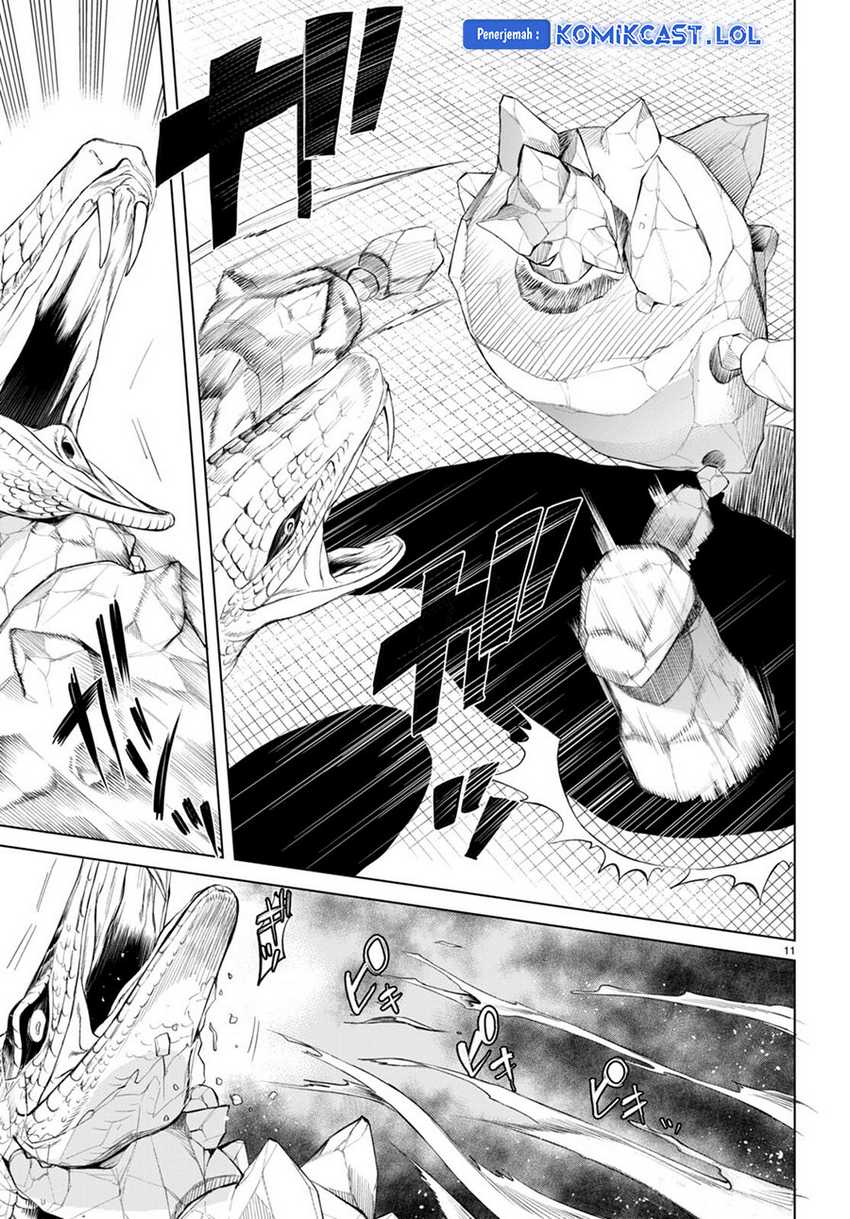 Chapter 48 - halaman 13