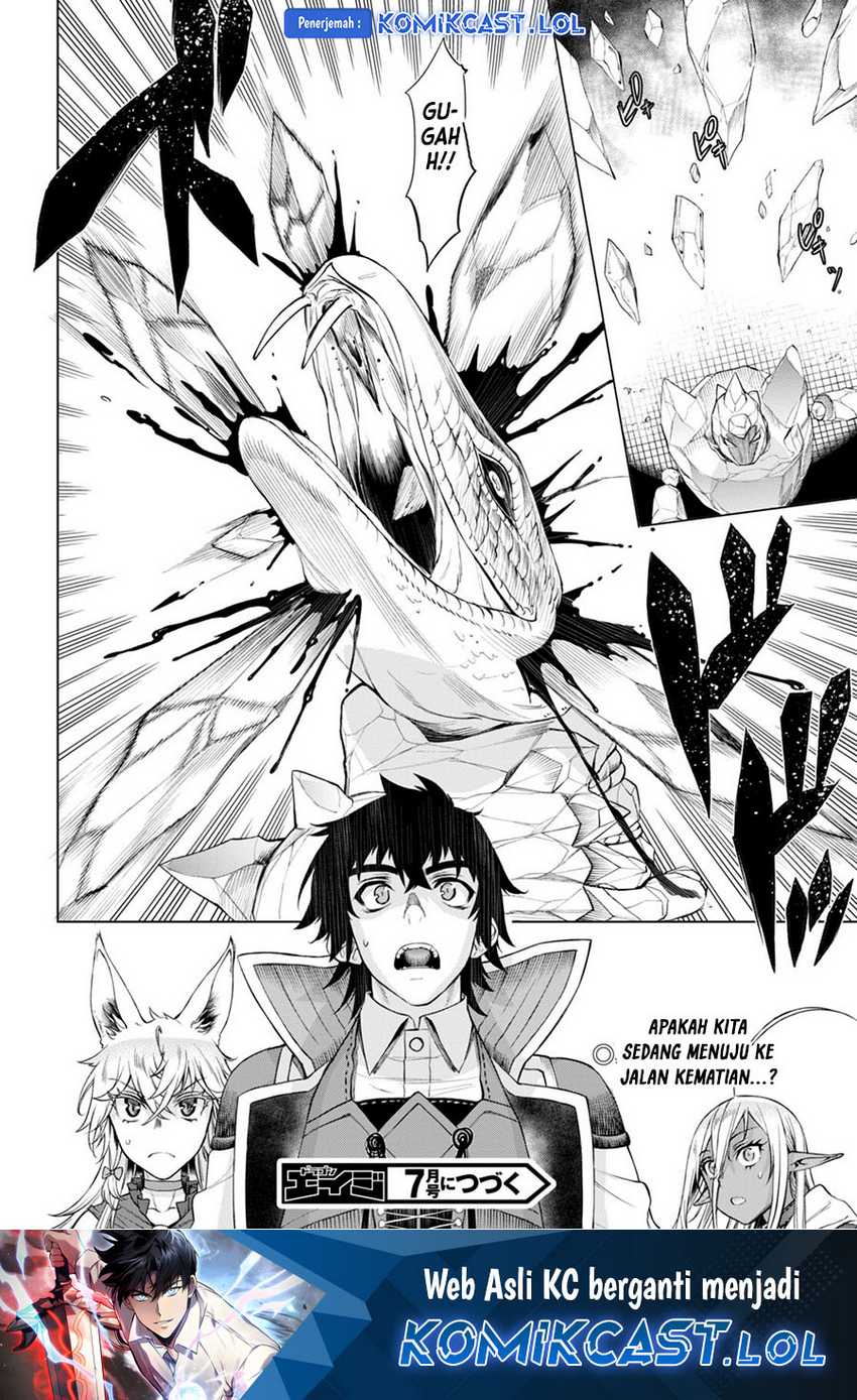 Chapter 48 - halaman 14