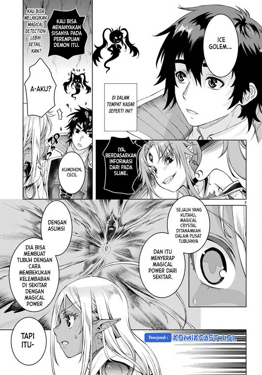 Chapter 48 - halaman 5