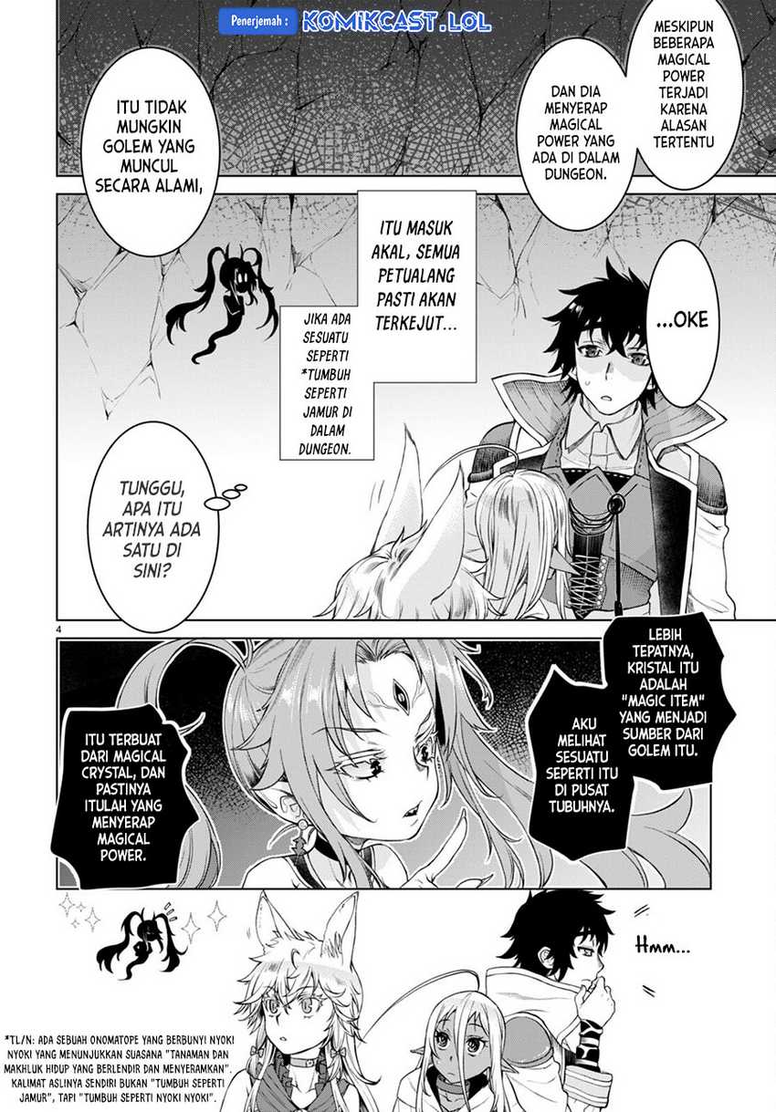 Chapter 48 - halaman 6