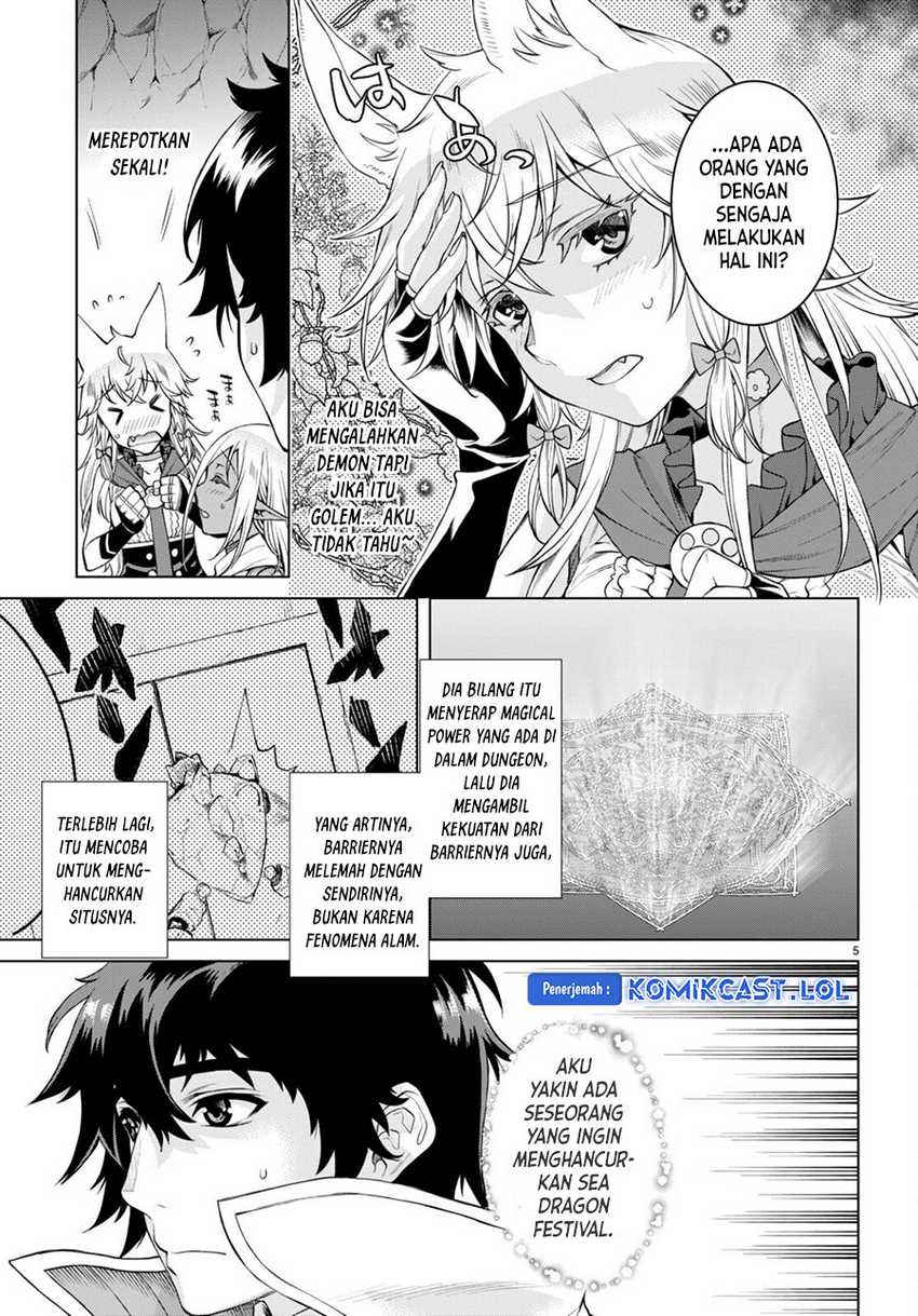 Chapter 48 - halaman 7