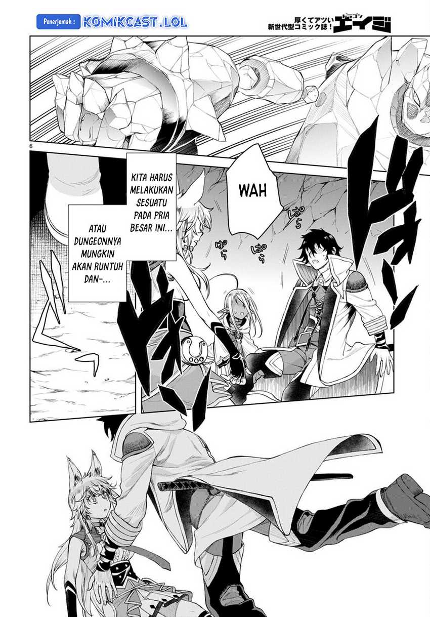 Chapter 48 - halaman 8
