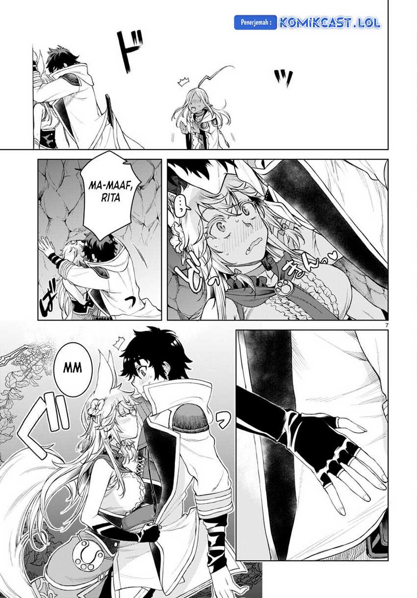 Chapter 48 - halaman 9