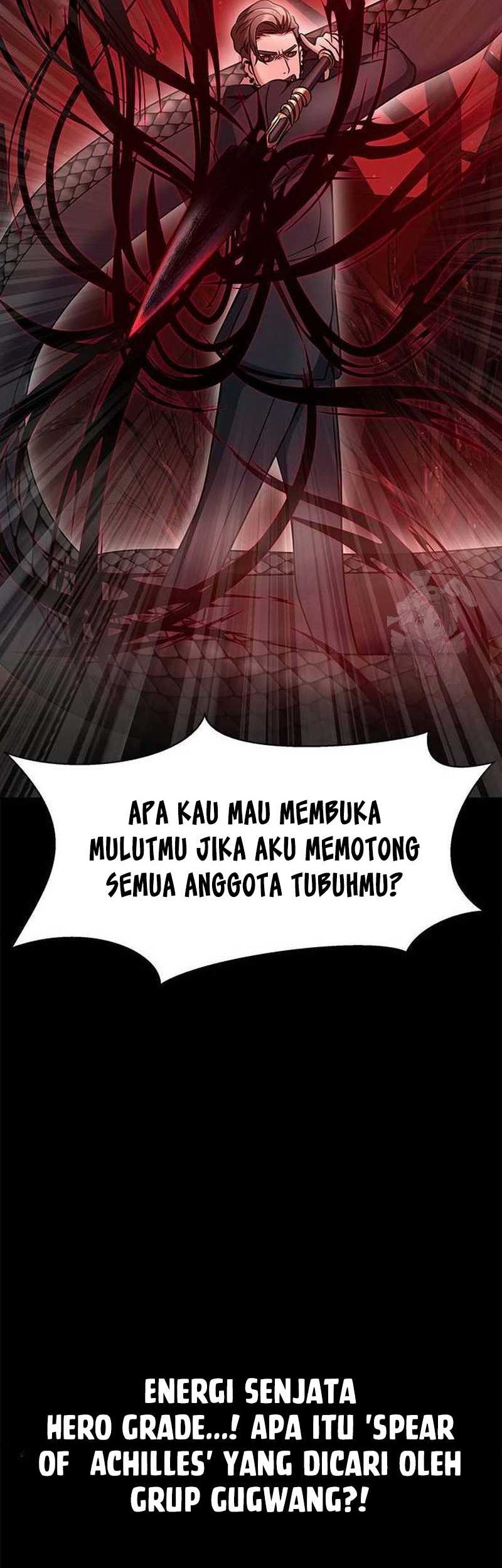 Chapter 29 - halaman 36