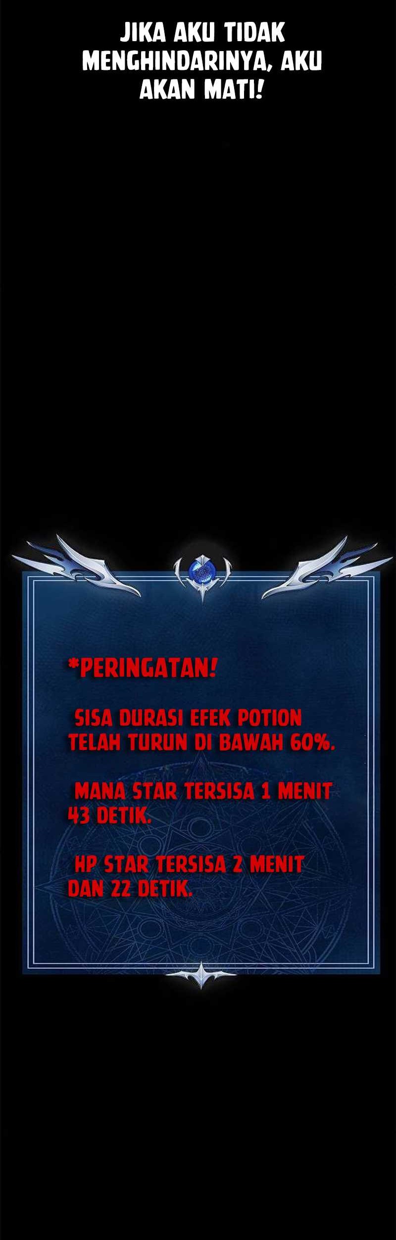 Chapter 29 - halaman 38