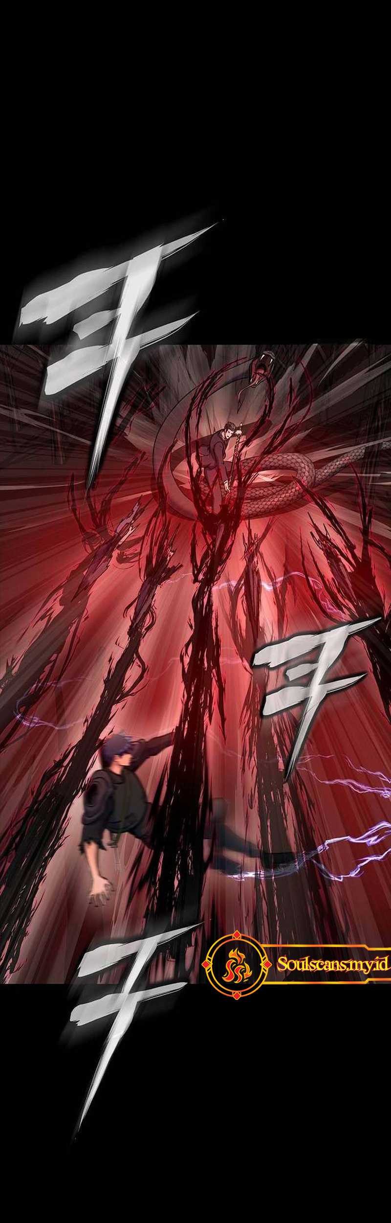 Chapter 29 - halaman 51