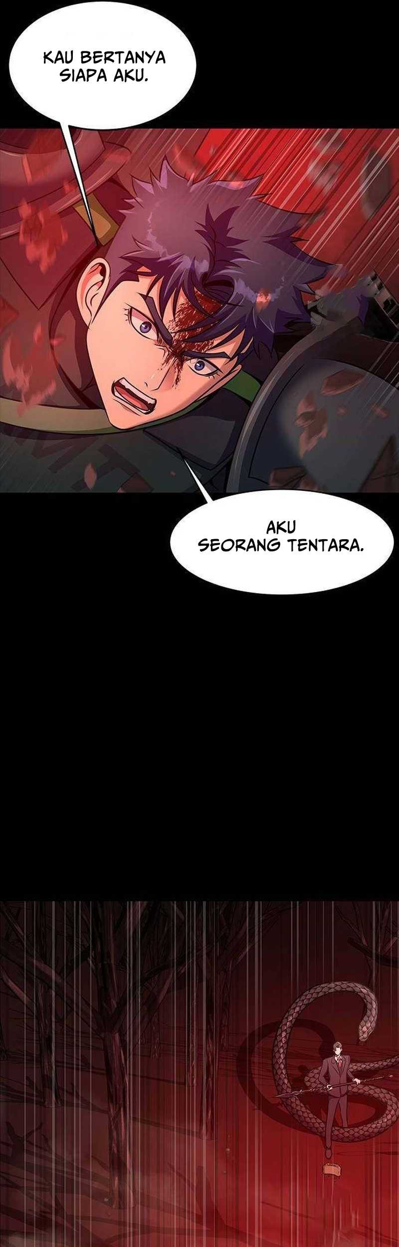 Chapter 29 - halaman 55