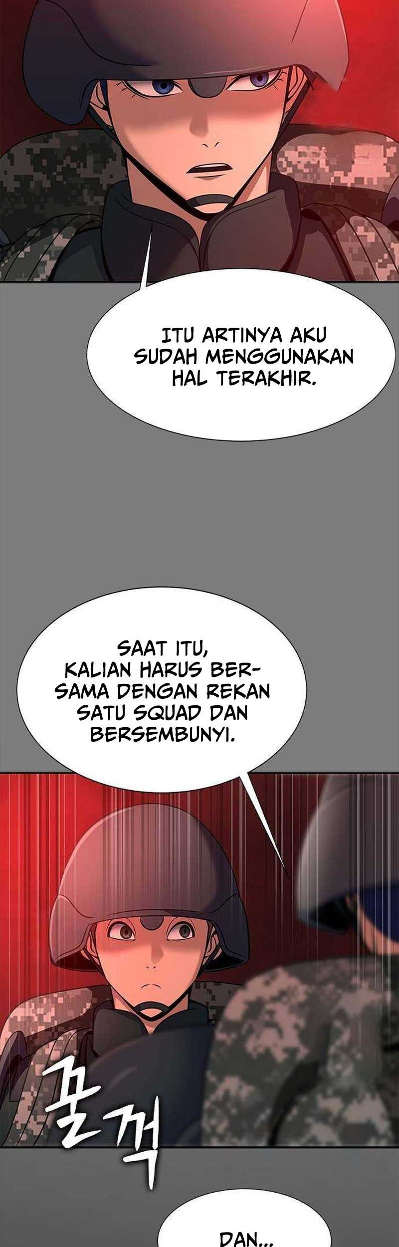Chapter 29 - halaman 68