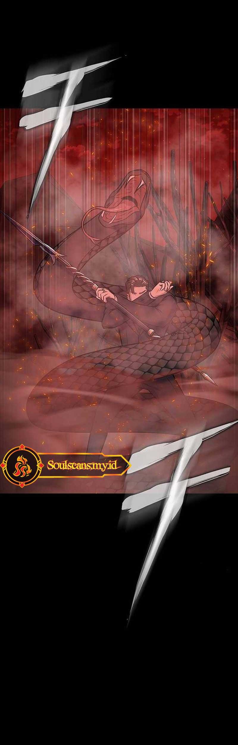 Chapter 29 - halaman 76