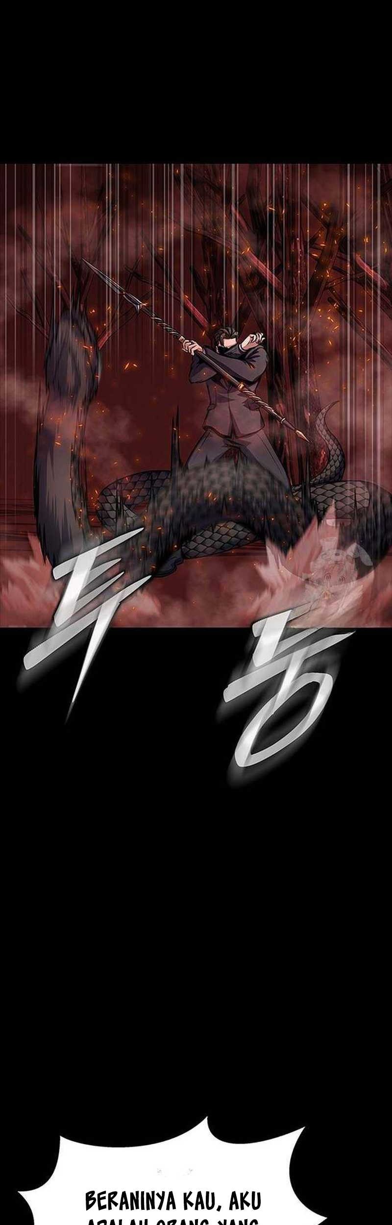 Chapter 29 - halaman 77