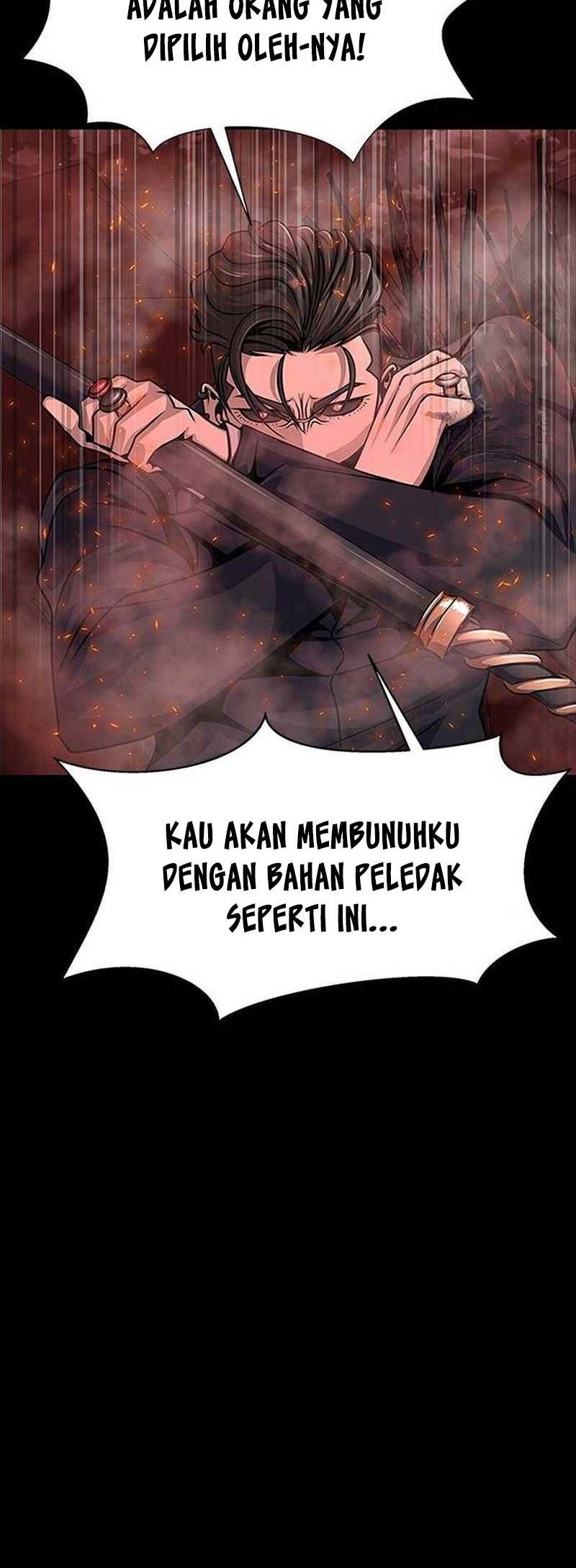 Chapter 29 - halaman 78