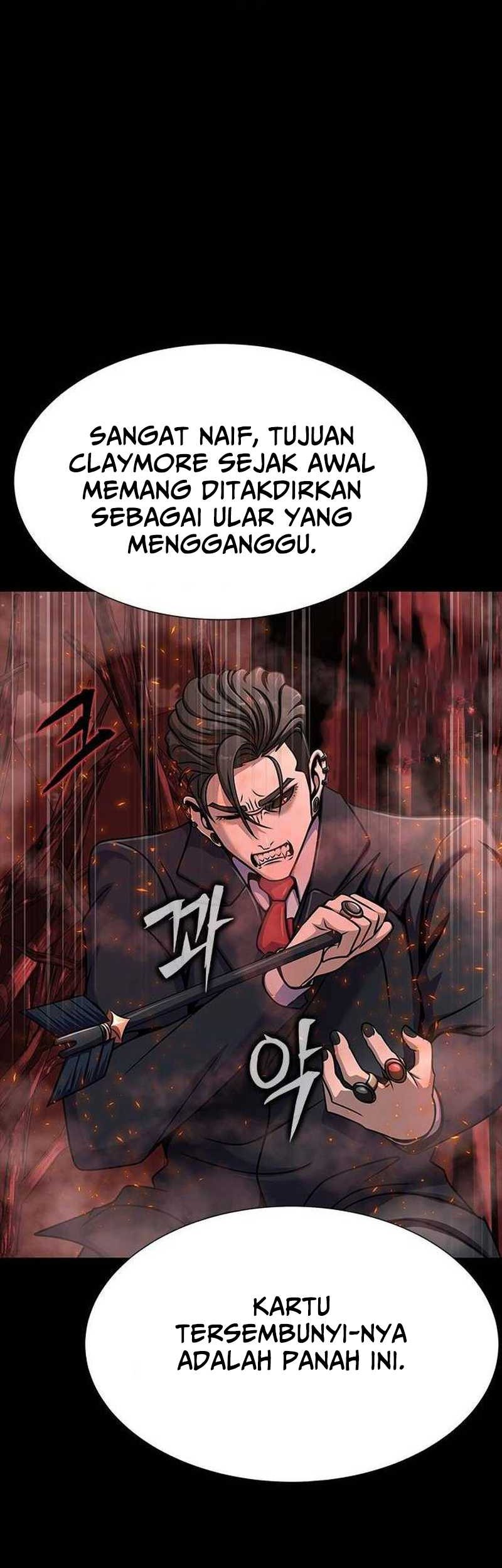 Chapter 29 - halaman 85