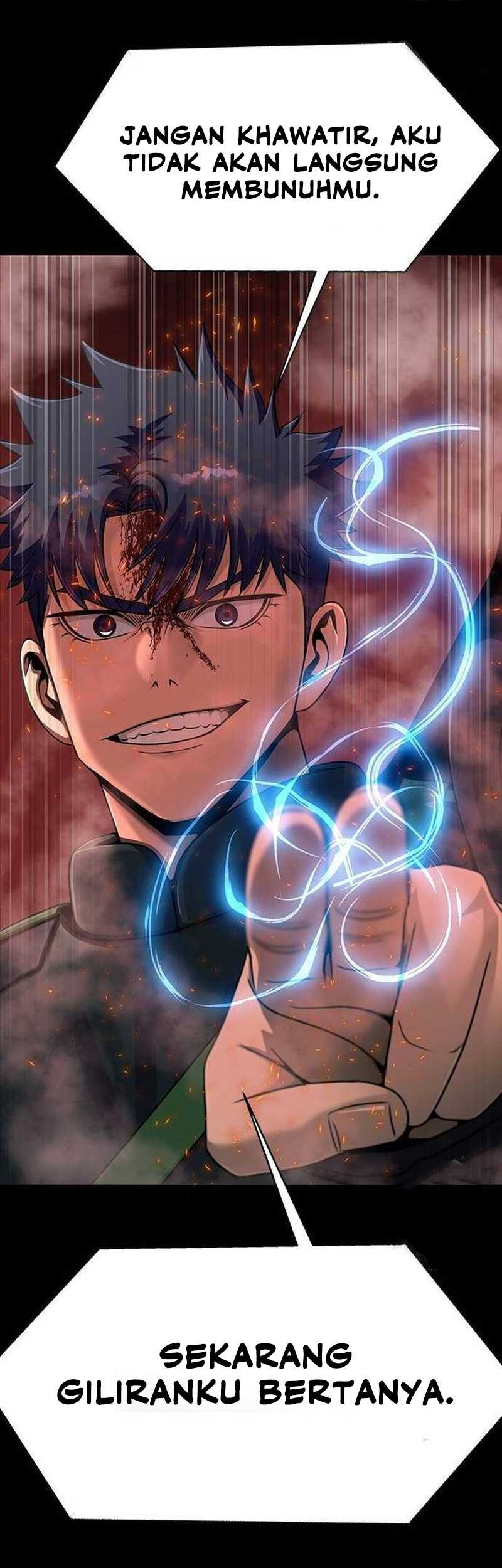 Chapter 29 - halaman 87