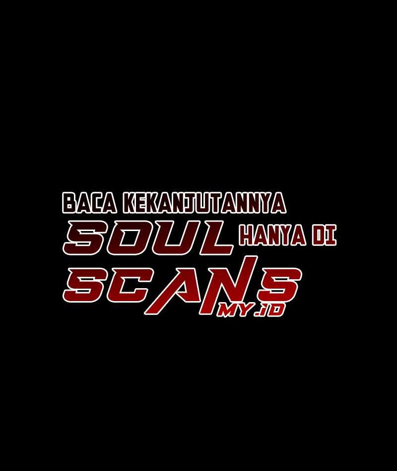 Chapter 29 - halaman 88