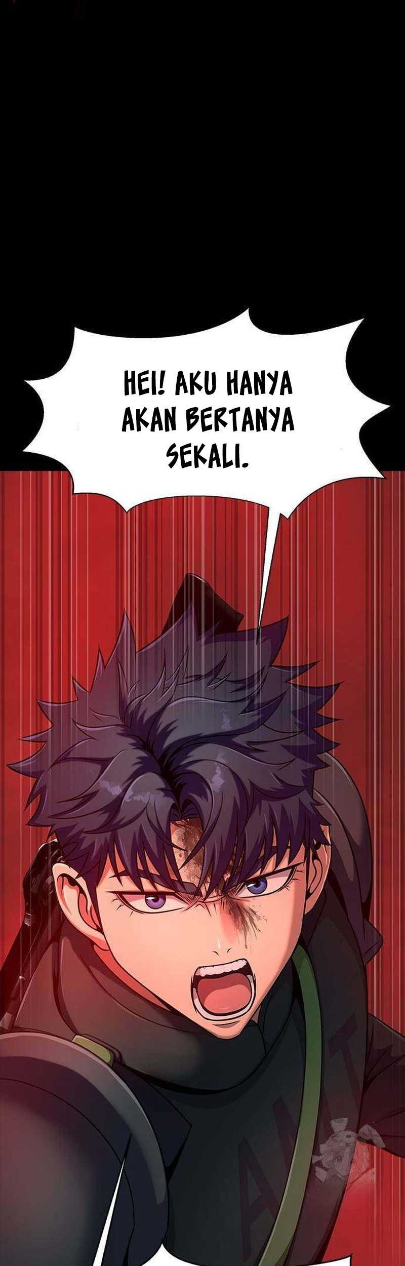 Chapter 29 - halaman 5