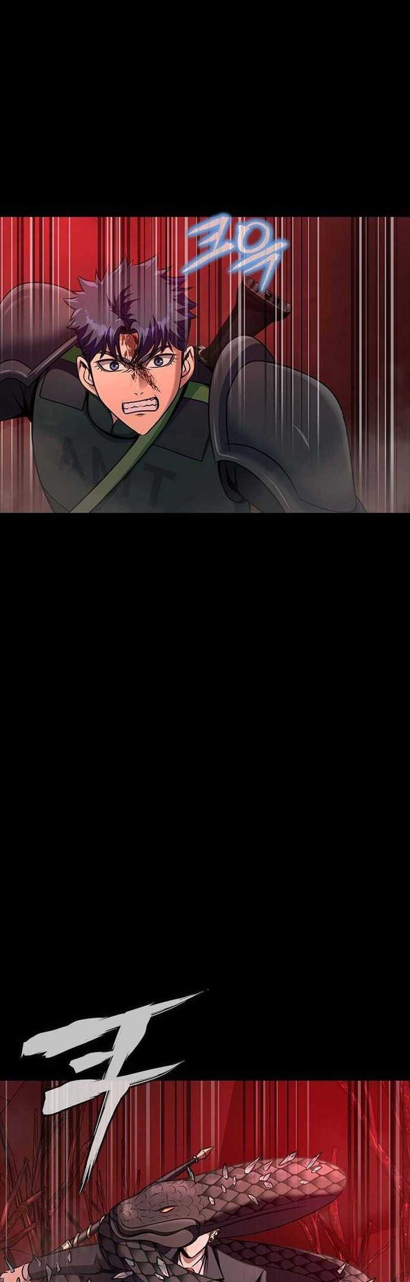 Chapter 29 - halaman 25