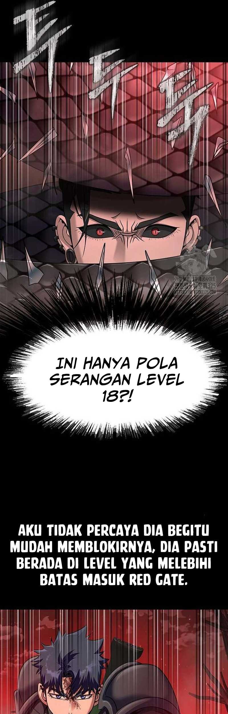Chapter 29 - halaman 27