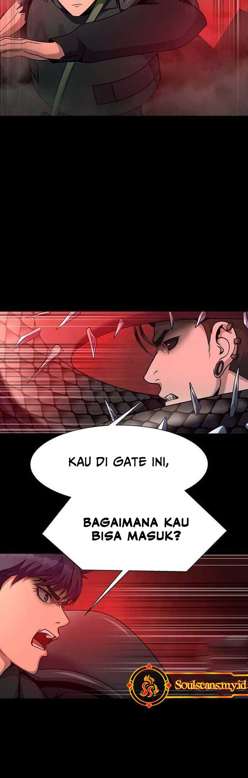 Chapter 29 - halaman 28