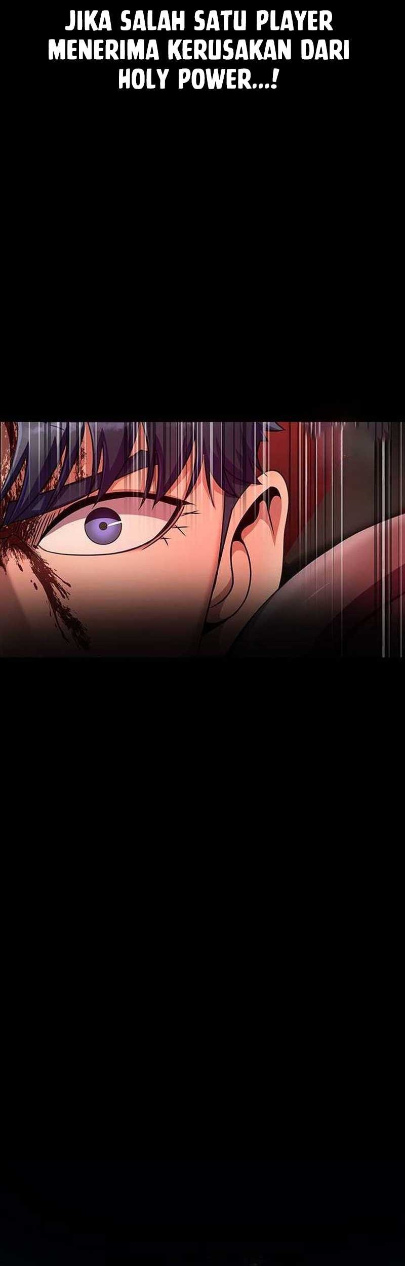 Chapter 29 - halaman 30