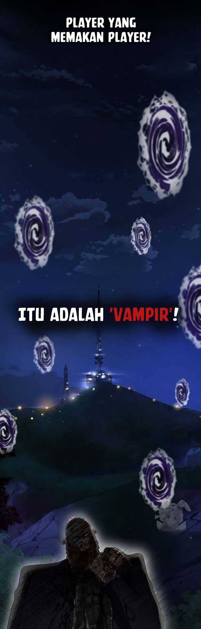 Chapter 29 - halaman 31