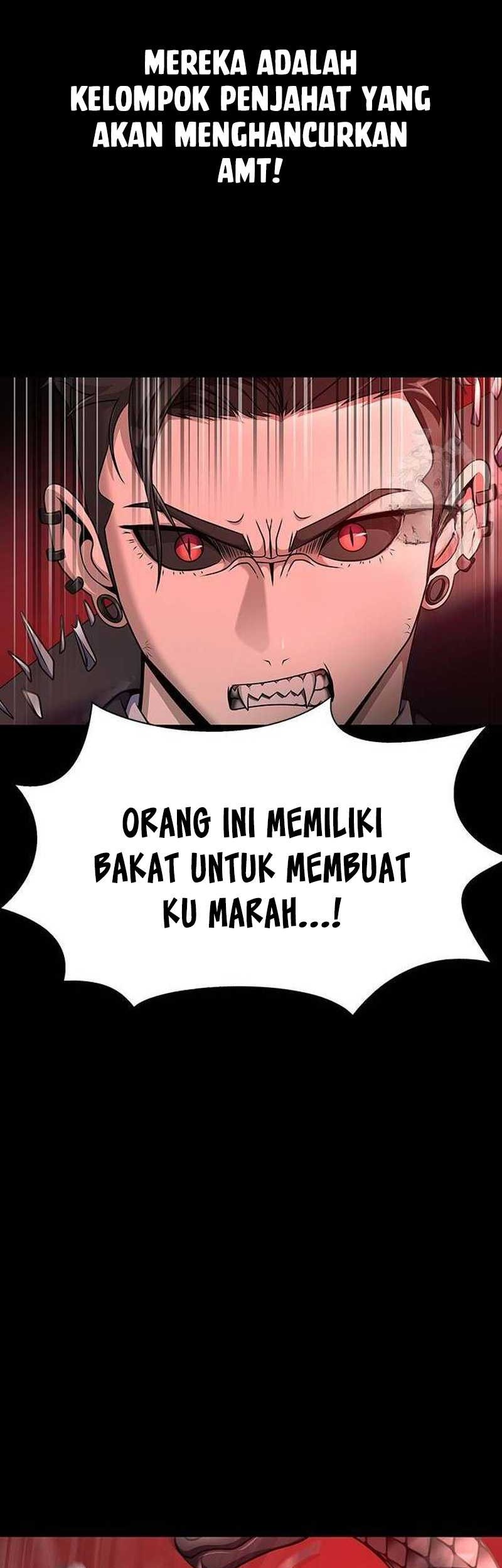 Chapter 29 - halaman 33