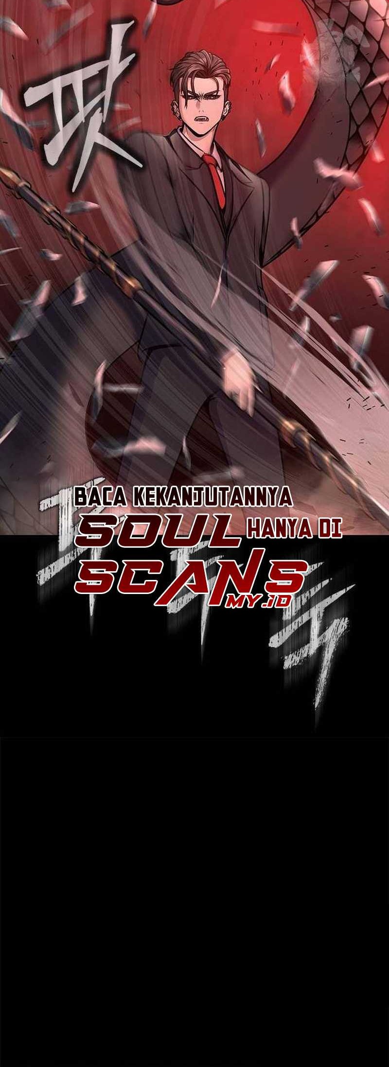 Chapter 29 - halaman 34