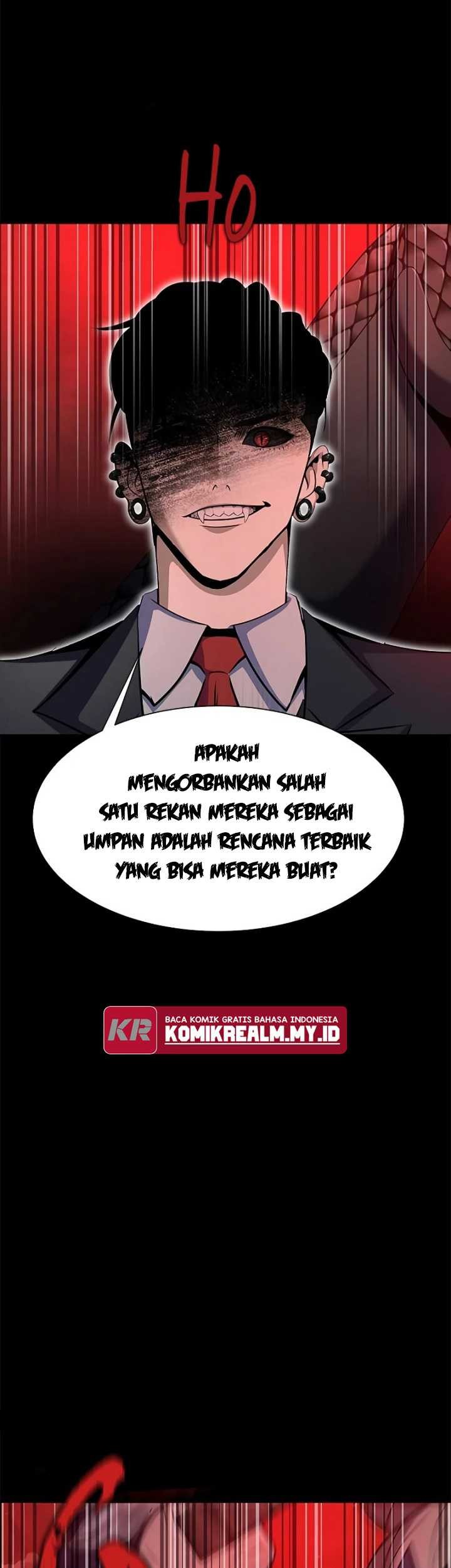 Chapter 28 - halaman 23