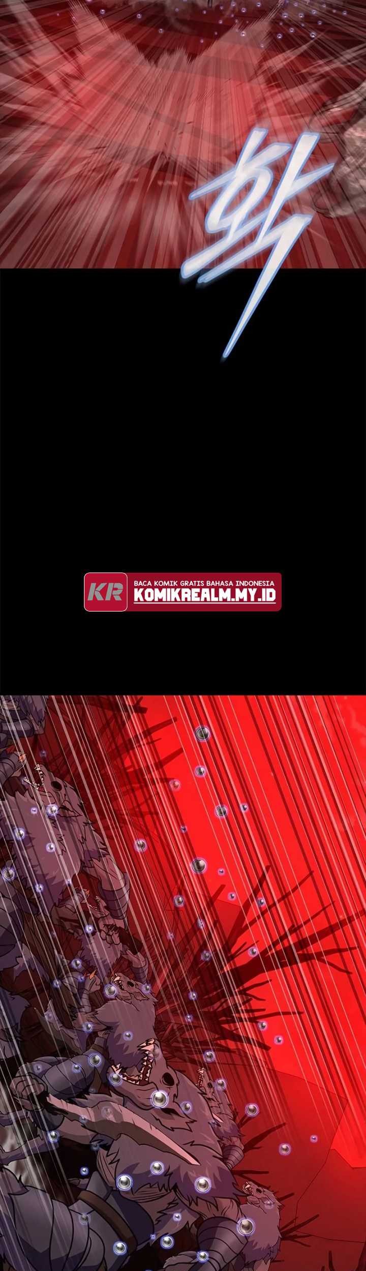 Chapter 28 - halaman 29