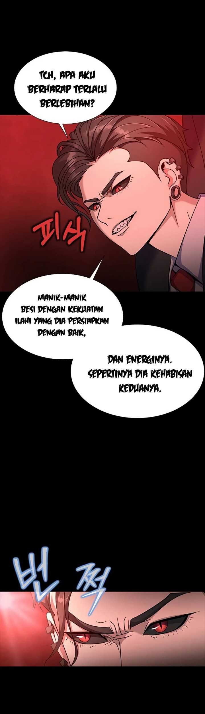 Chapter 28 - halaman 52