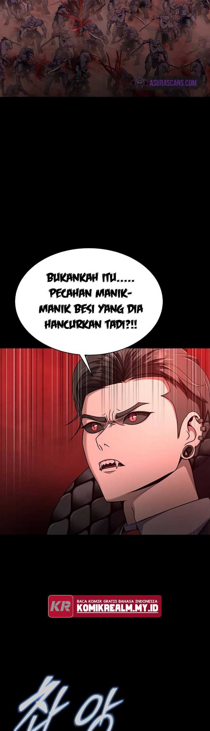 Chapter 28 - halaman 54