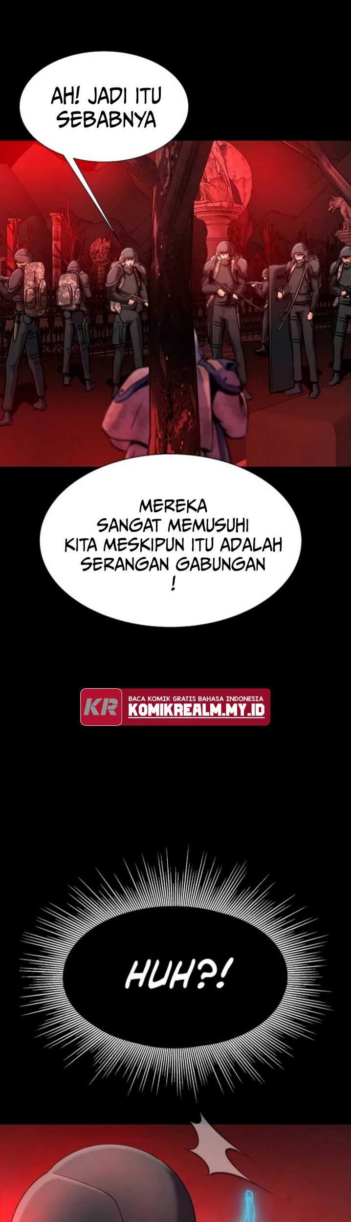 Chapter 28 - halaman 4