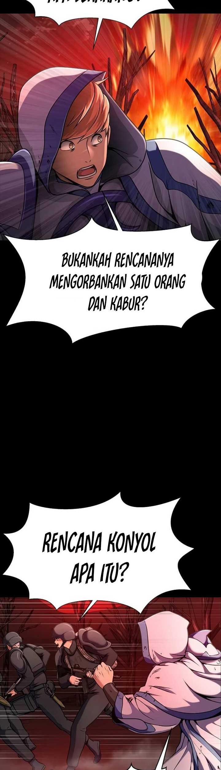 Chapter 28 - halaman 64