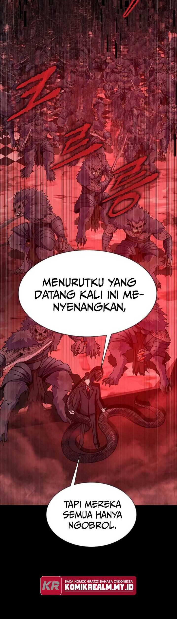 Chapter 28 - halaman 6