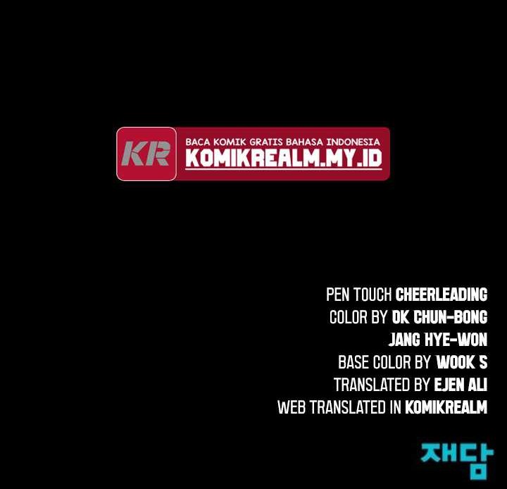 Chapter 28 - halaman 79
