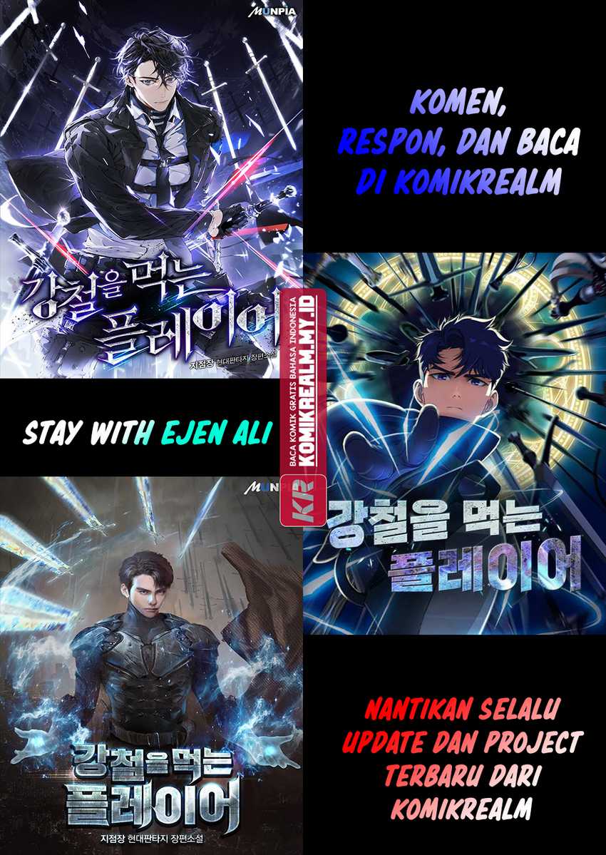 Chapter 28 - halaman 80