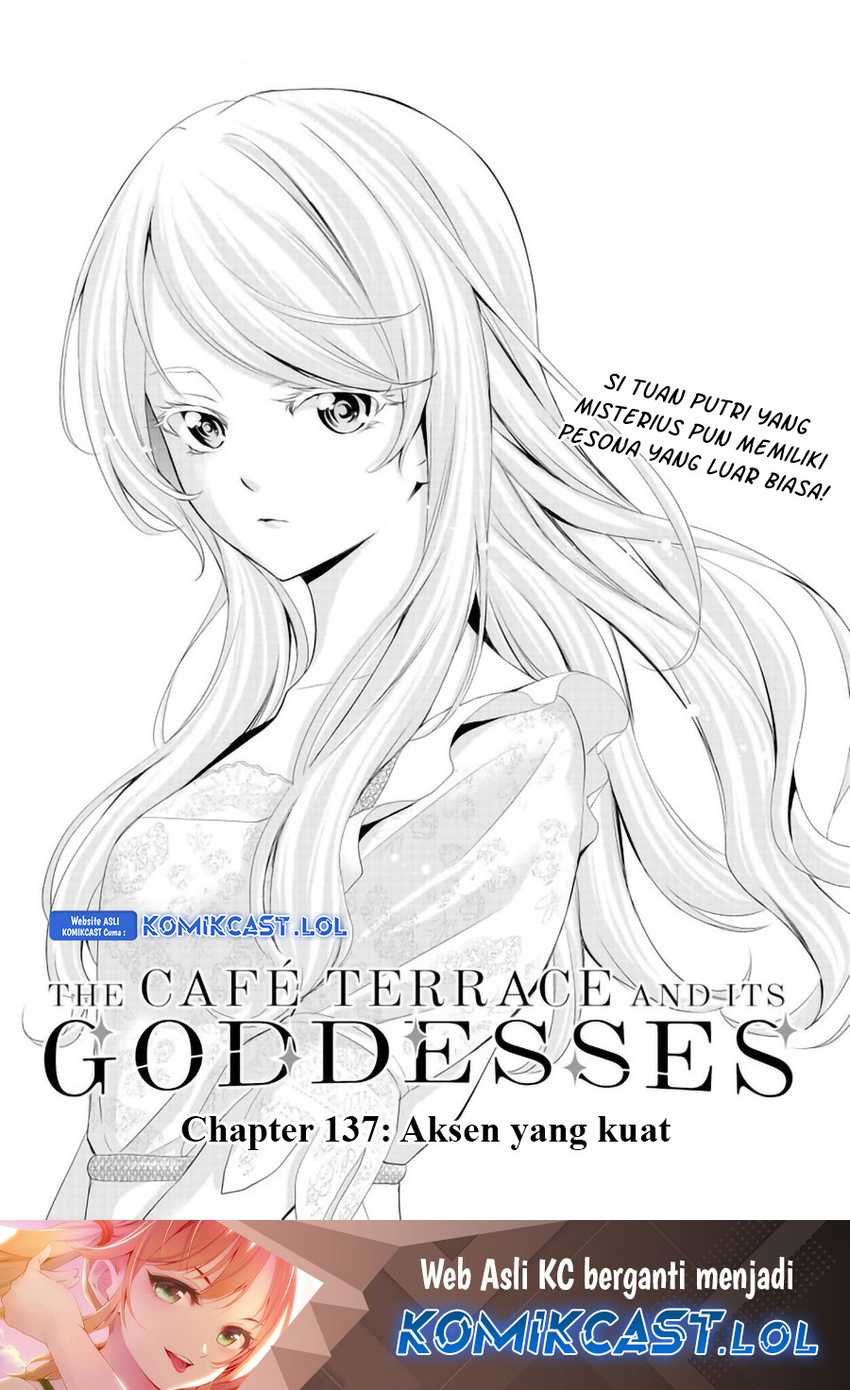 Chapter 137 - halaman 3