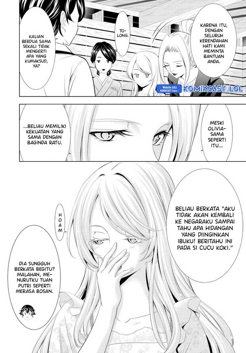 Chapter 137 - halaman 6