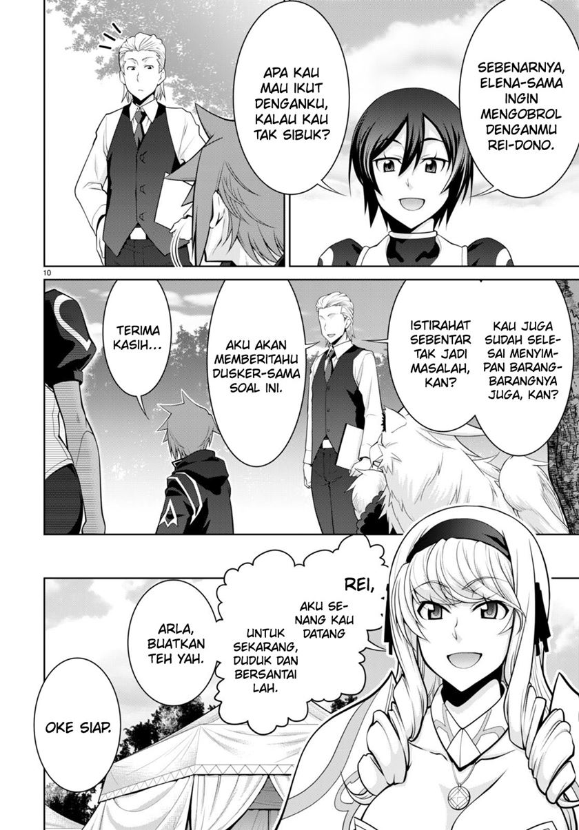 Chapter 89 - halaman 13
