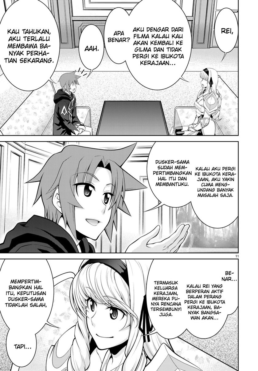 Chapter 89 - halaman 14