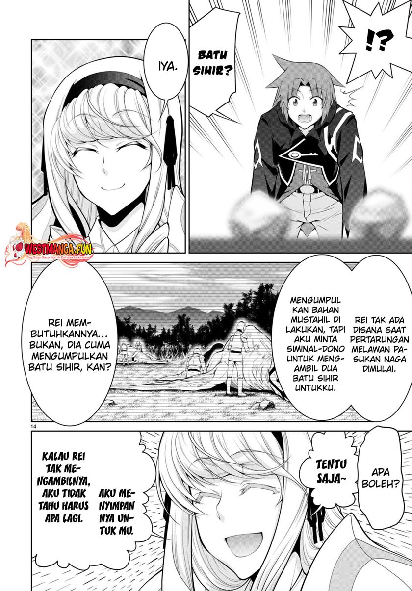 Chapter 89 - halaman 17